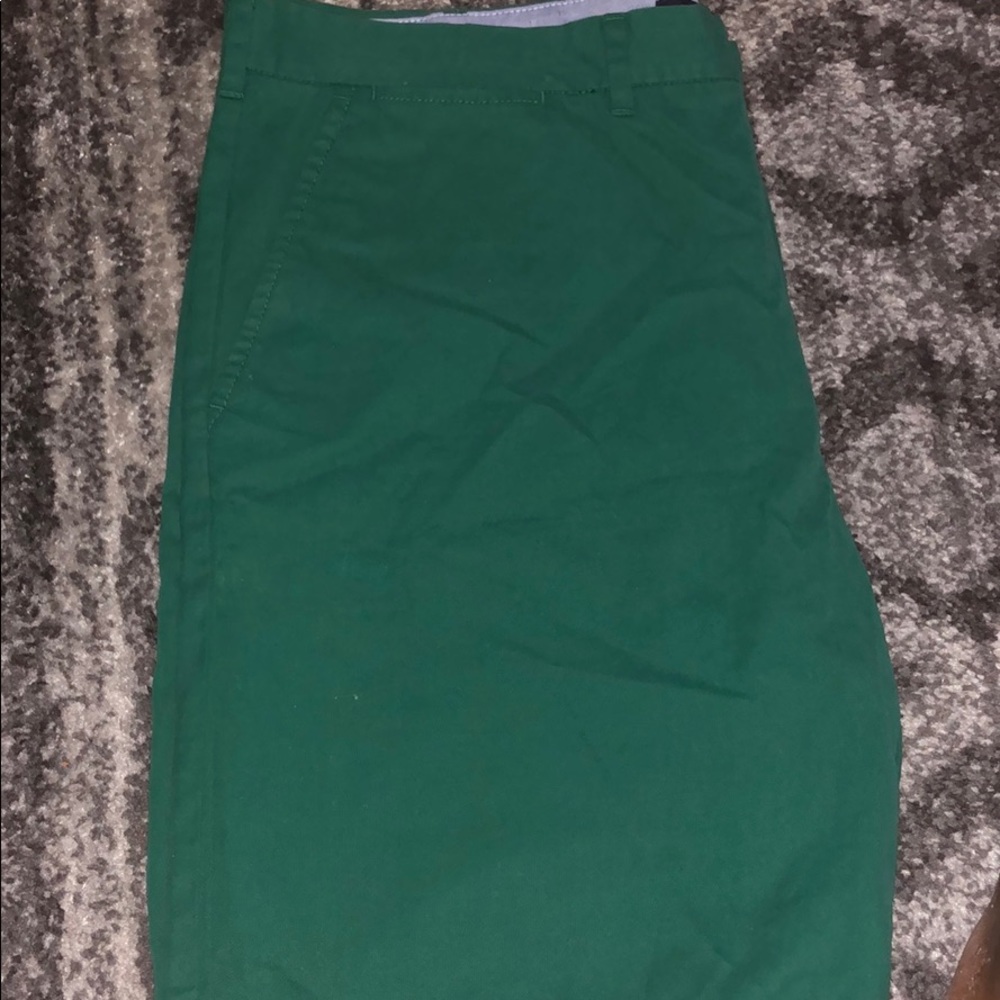 Men shorts